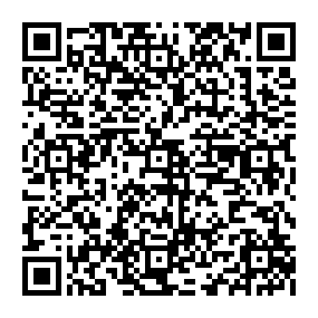 vCard 79238209705