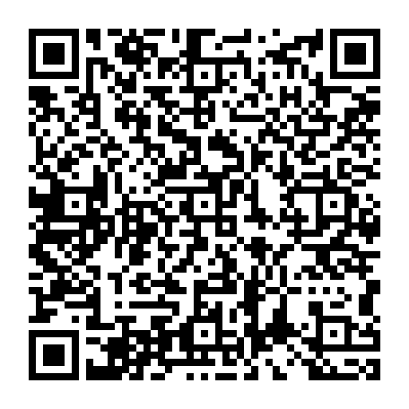 vCard 79238209707
