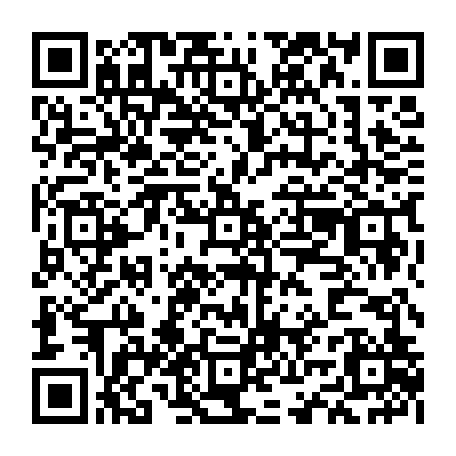 vCard 79238209708