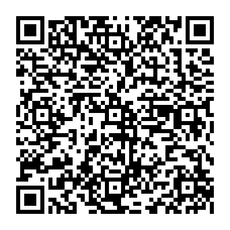 vCard 79238209709