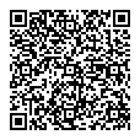 vCard 79238209710