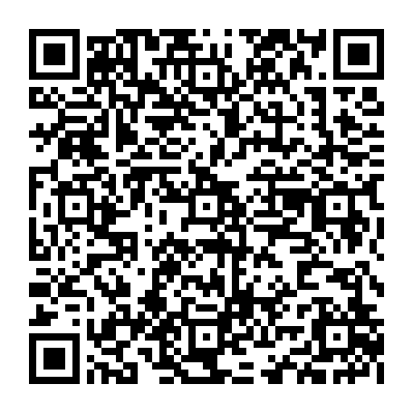 vCard 79238209712