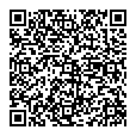 vCard 79238209715