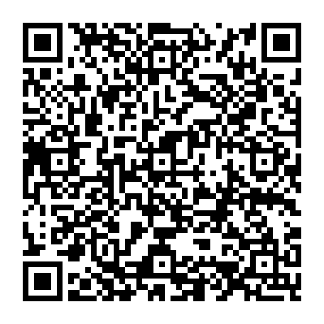 vCard 79238209718