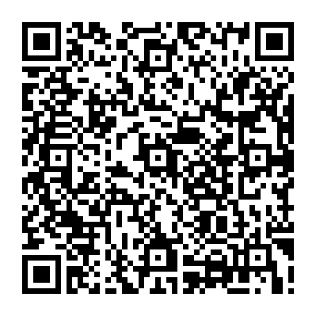 vCard 79238209719