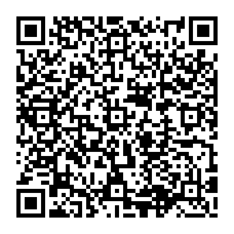 vCard 79238209720