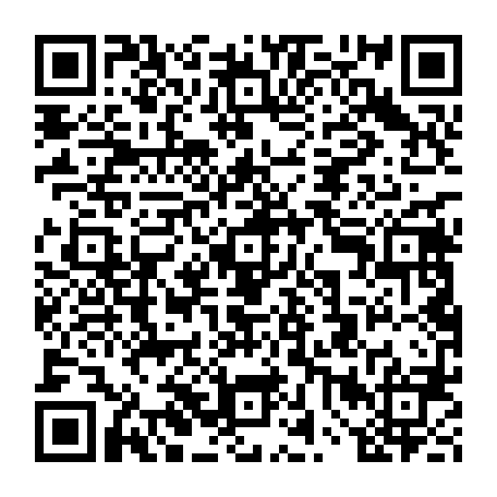 vCard 79238209723