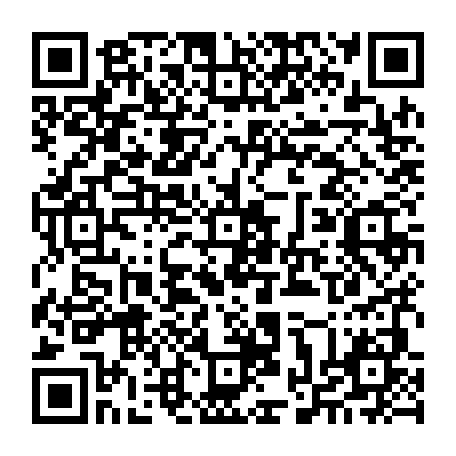 vCard 79238209725