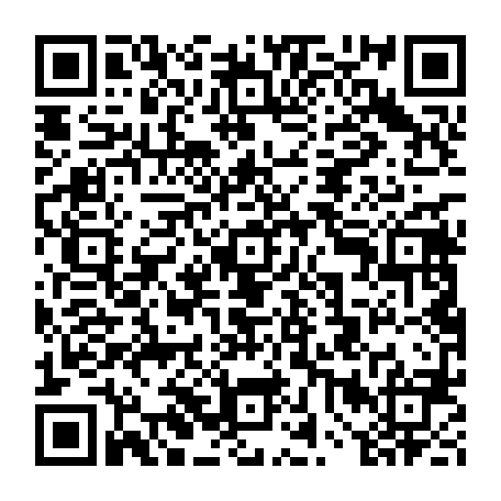 vCard 79238209726