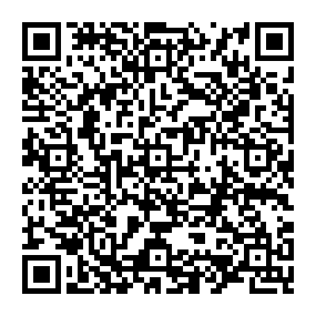 vCard 79238209728