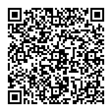vCard 79238209731