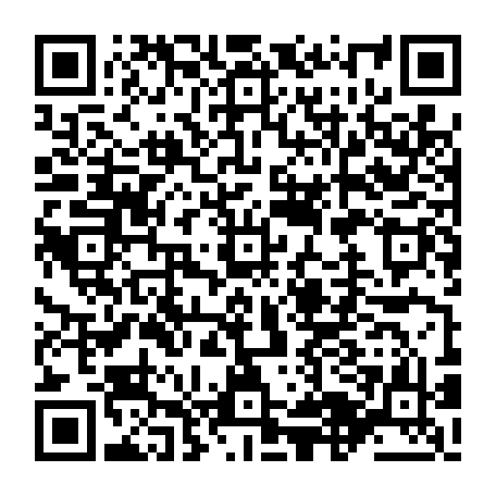 vCard 79238209732
