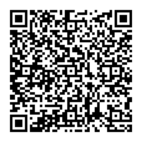 vCard 79238209734