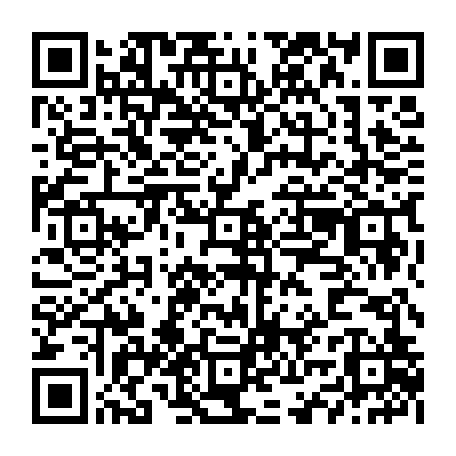 vCard 79238209735
