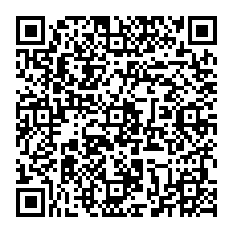 vCard 79238209738