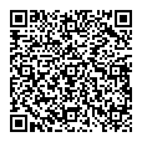 vCard 79238209740