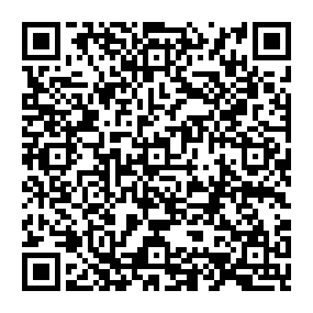 vCard 79238209743