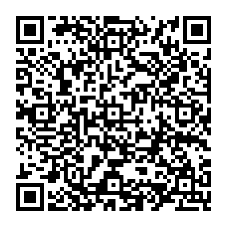 vCard 79238209744