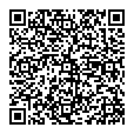 vCard 79238209745