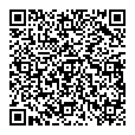 vCard 79238209747