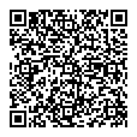 vCard 79238209748