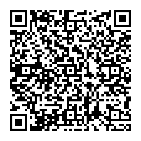 vCard 79238209750