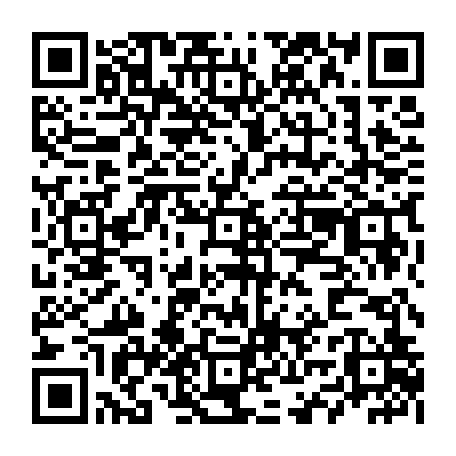 vCard 79238209751