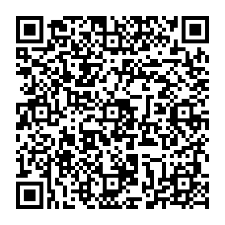 vCard 79238209752