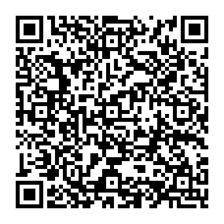 vCard 79238209755
