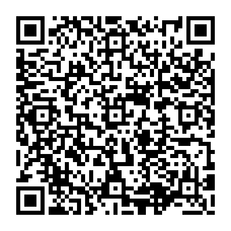 vCard 79238209757
