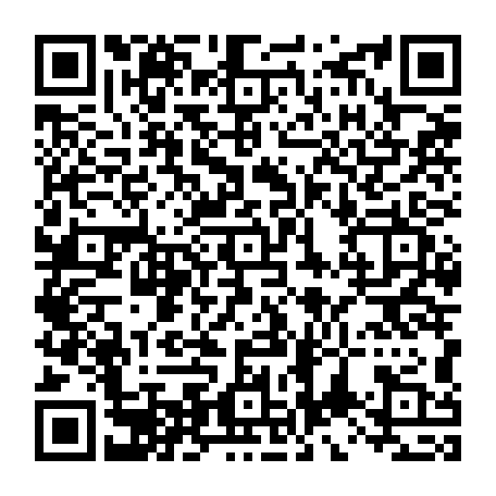 vCard 79238209758