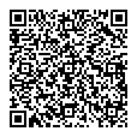 vCard 79238209760