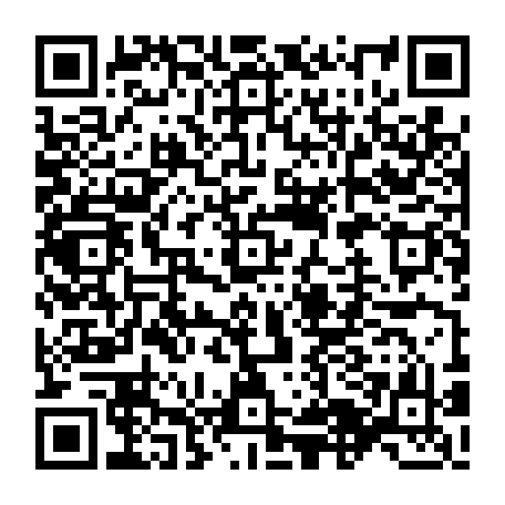 vCard 79238209761