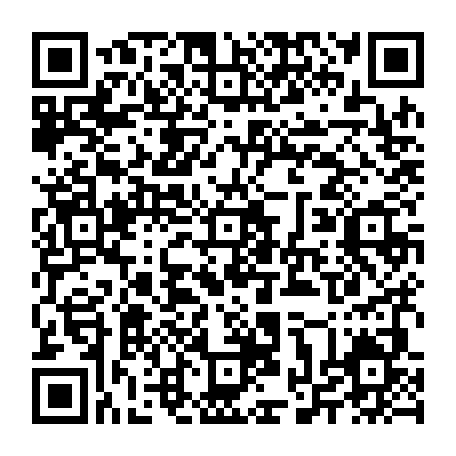 vCard 79238209766