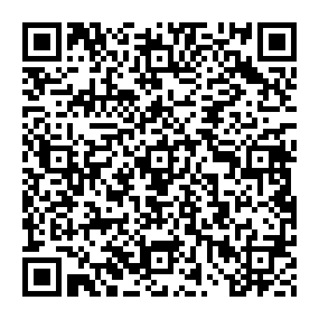 vCard 79238209767