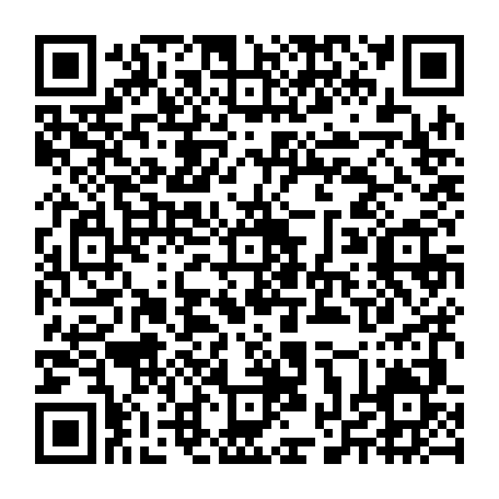 vCard 79238209768