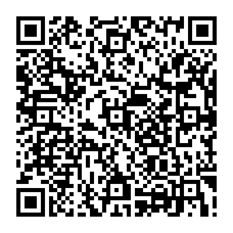 vCard 79238209769