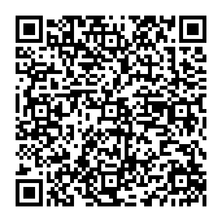vCard 79238209770