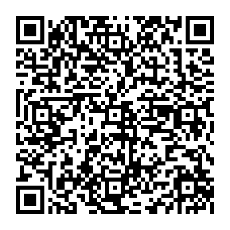 vCard 79238209771