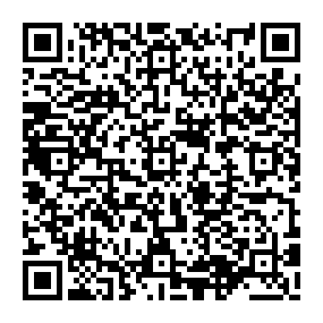 vCard 79238209772