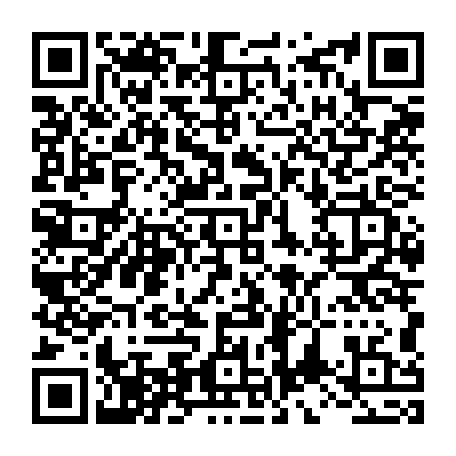 vCard 79238209773