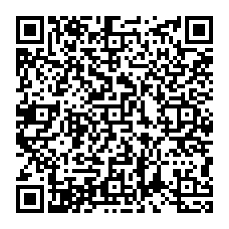vCard 79238209776