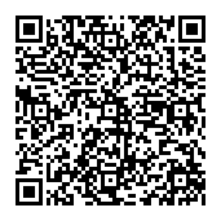 vCard 79238209777