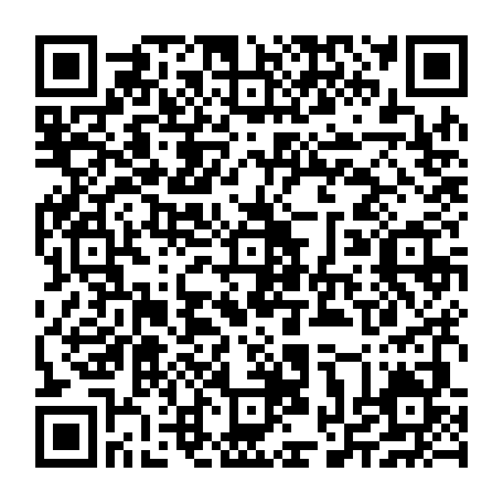 vCard 79238209779