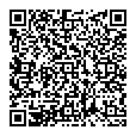 vCard 79238209781