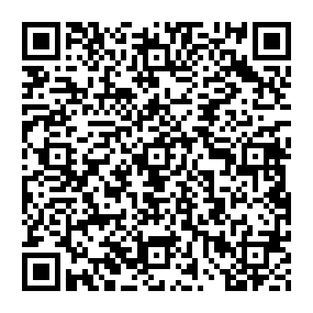 vCard 79238209782