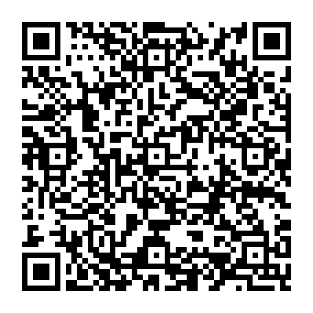 vCard 79238209785