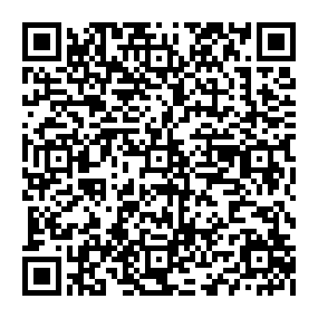 vCard 79238209786