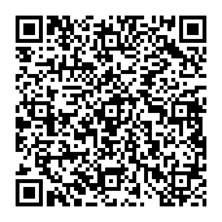 vCard 79238209787