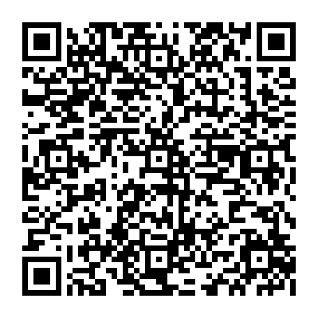 vCard 79238209789